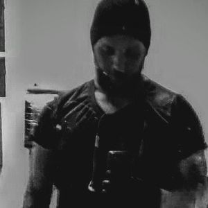 Meet your Posher, Barry